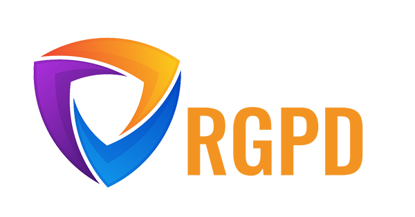 Check RGPD