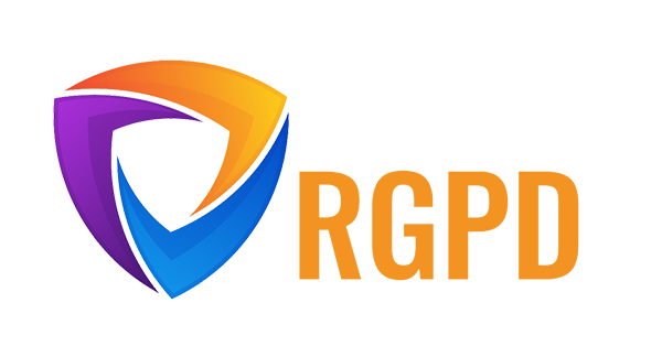 Check RGPD